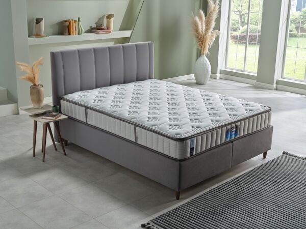 Sleep Line Yatak 180X200