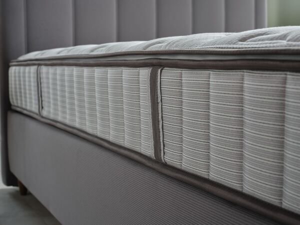 Sleep Line Yatak 200X200