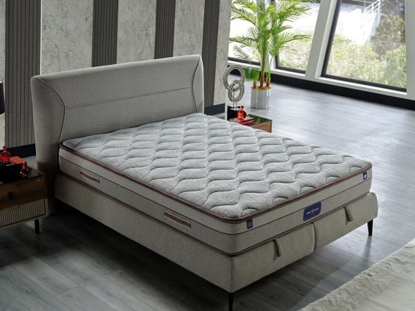 Synergy Ultra Yatak 100X200