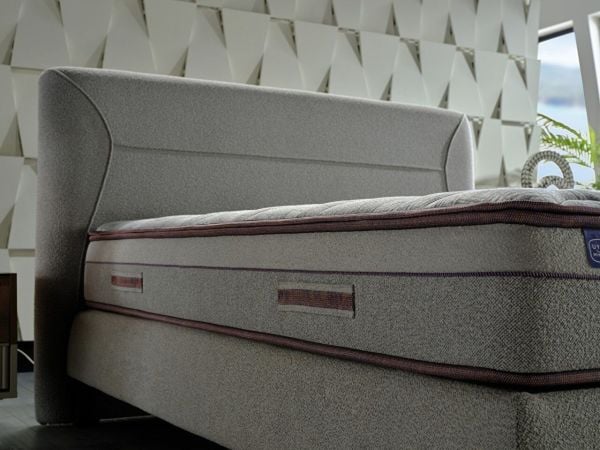 Synergy Ultra Yatak 100X200