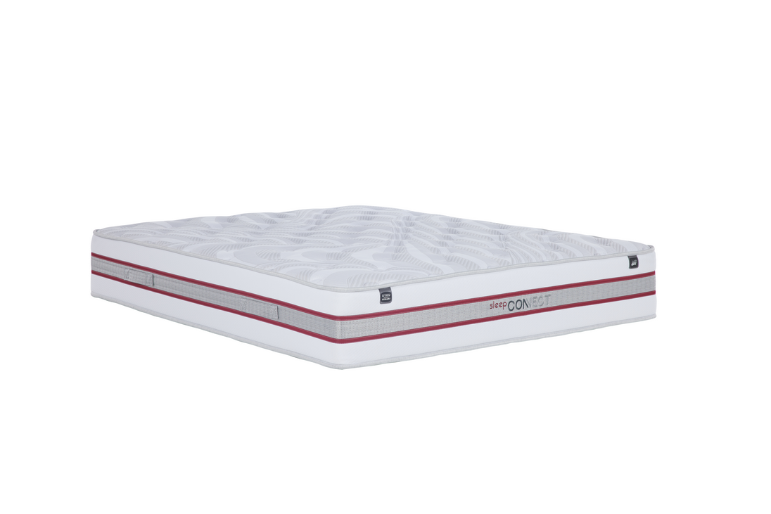 Sleep Connect Mattress