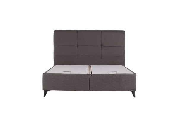 Cross Headboard