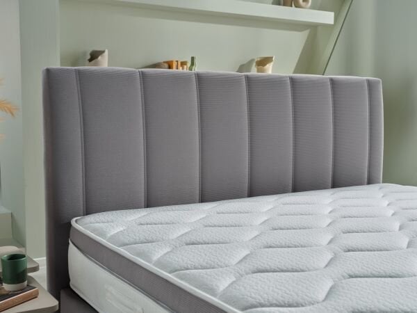 Beta Headboard