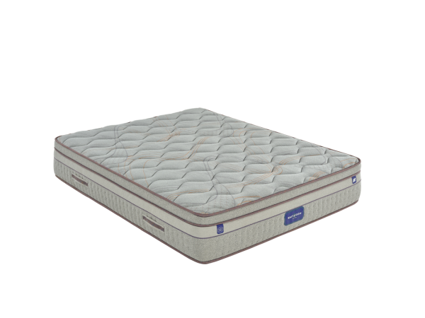 Synergy Prime Yatak 100X200