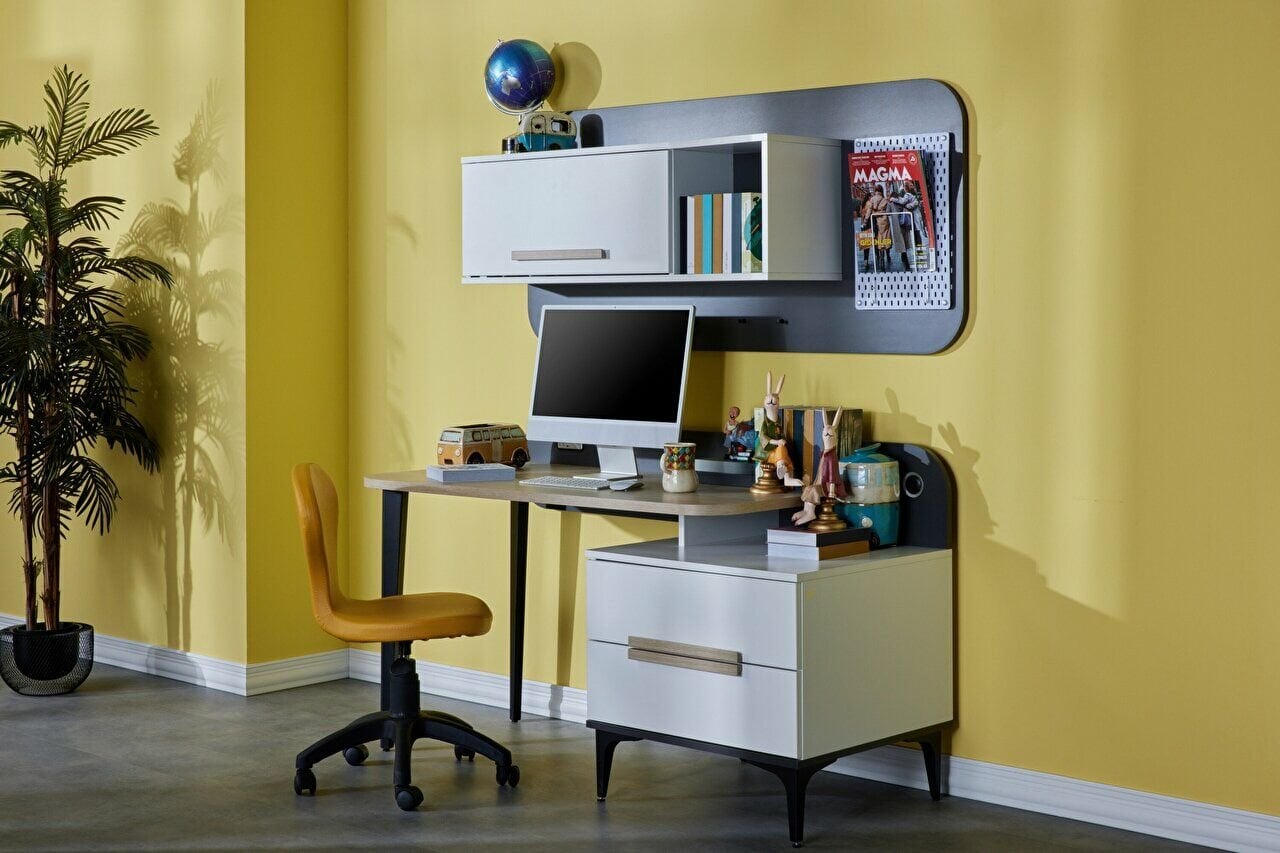 Fly Genç Odası Takımı