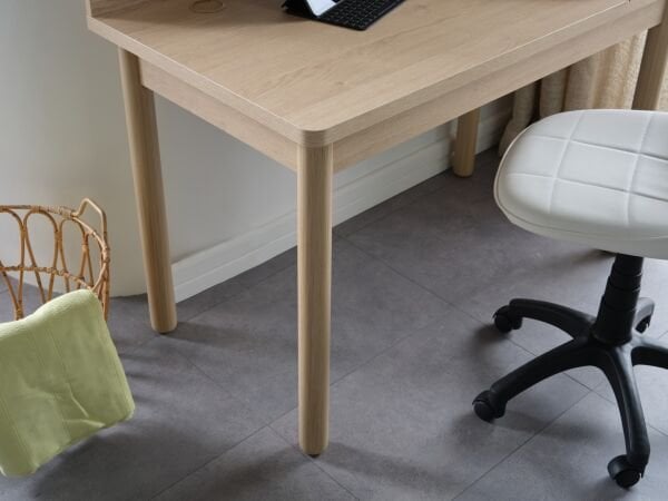 Borneo Çalışma Masası