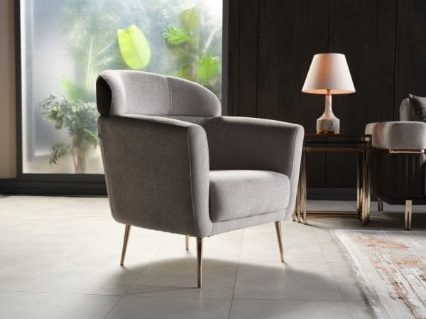 Albero Sitting Group