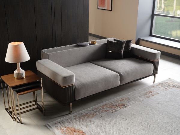 Albero Sitting Group
