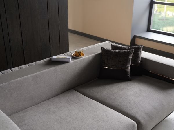 Albero Sitting Group