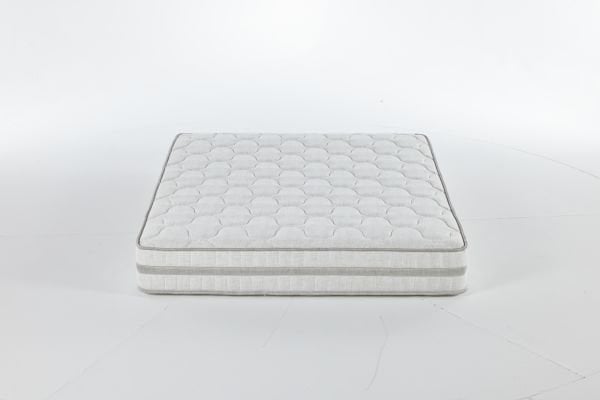Clima Wool Ultra Yatak  Baza ve Başlık  Seti