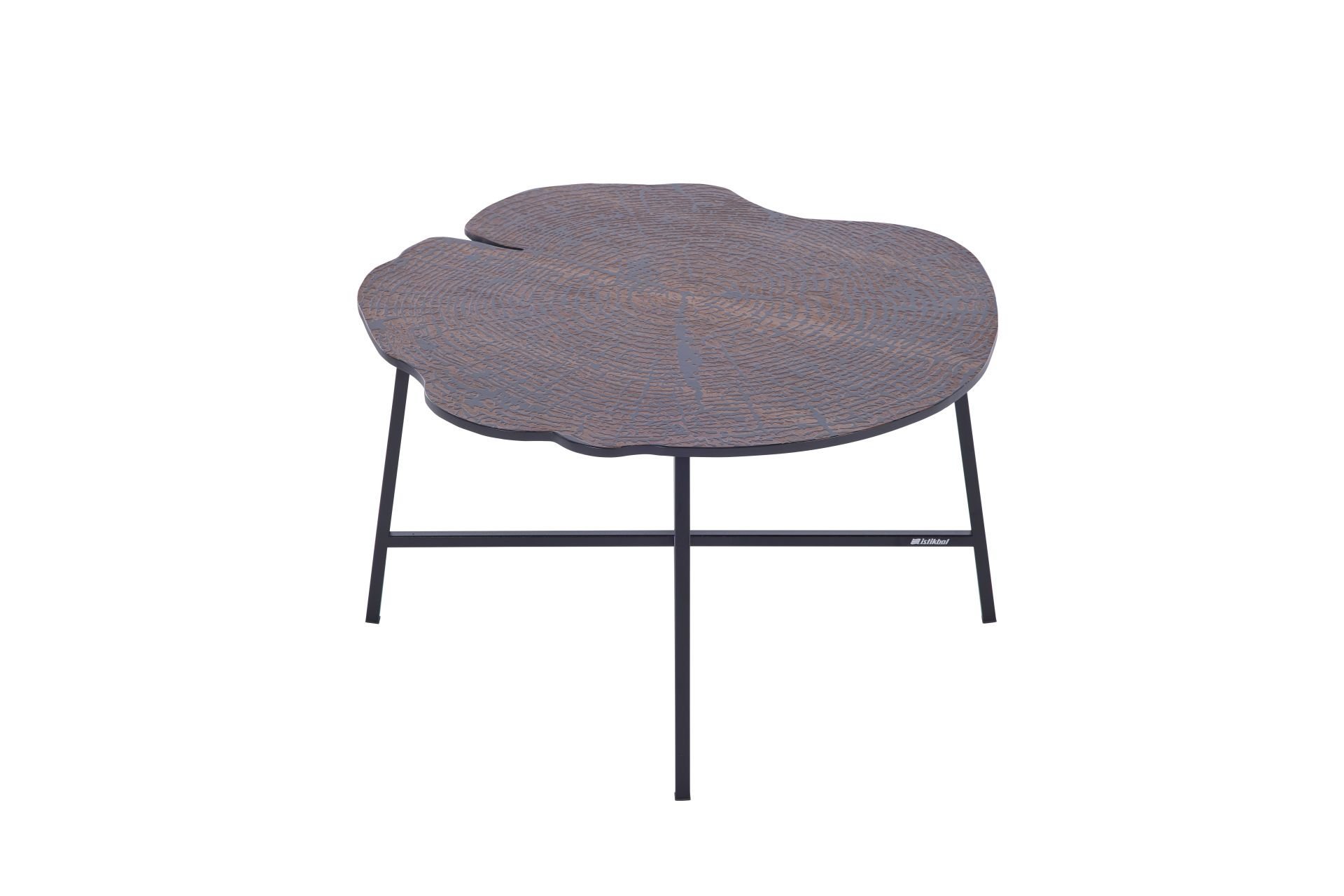 Fenton Coffee Table