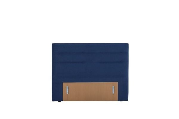 Connect Headboard