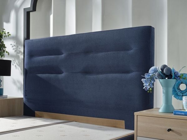 Connect Headboard