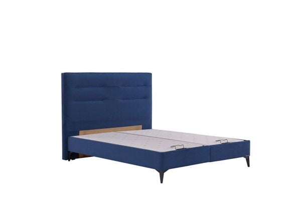 Connect Headboard