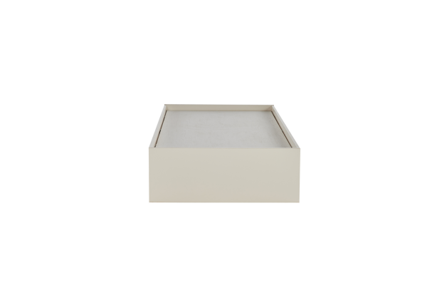 Common Package