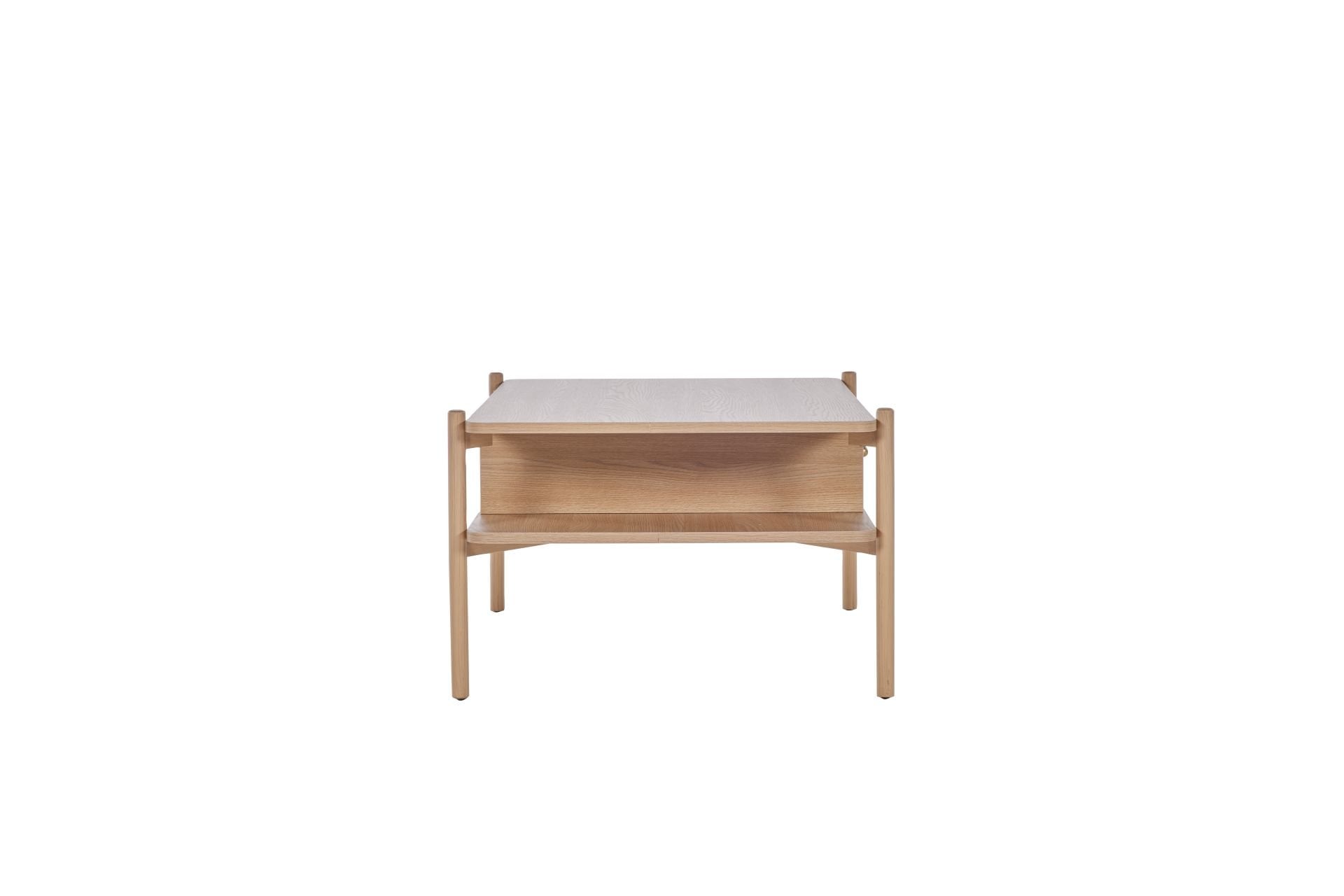 Mitra Çekmeceli Orta Sehpa