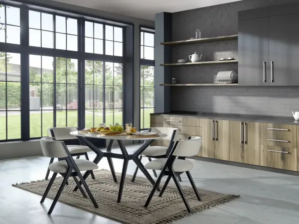 Ares Mutfak Masa Takımı