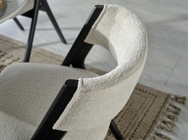 Ares Mutfak Masa Takımı