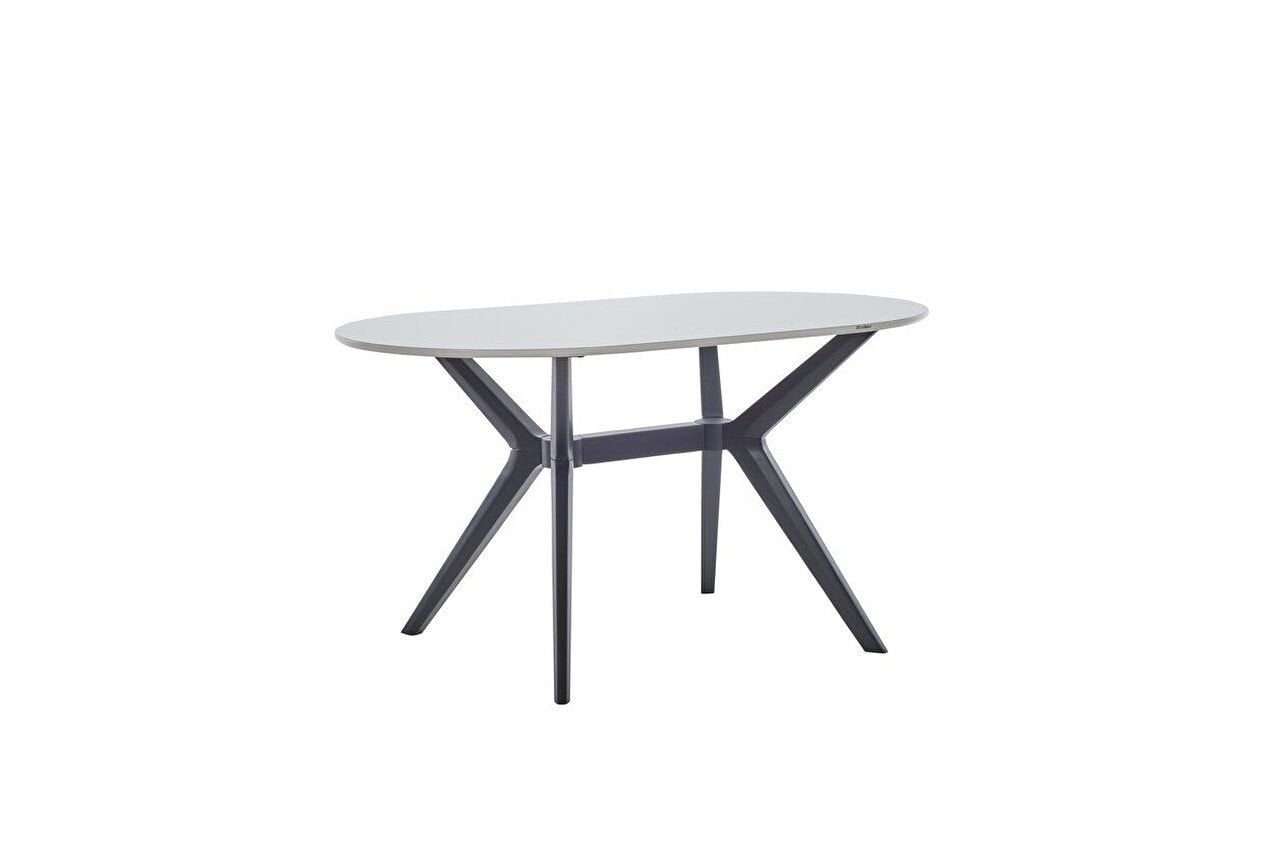 Ares Mutfak Masa Takımı