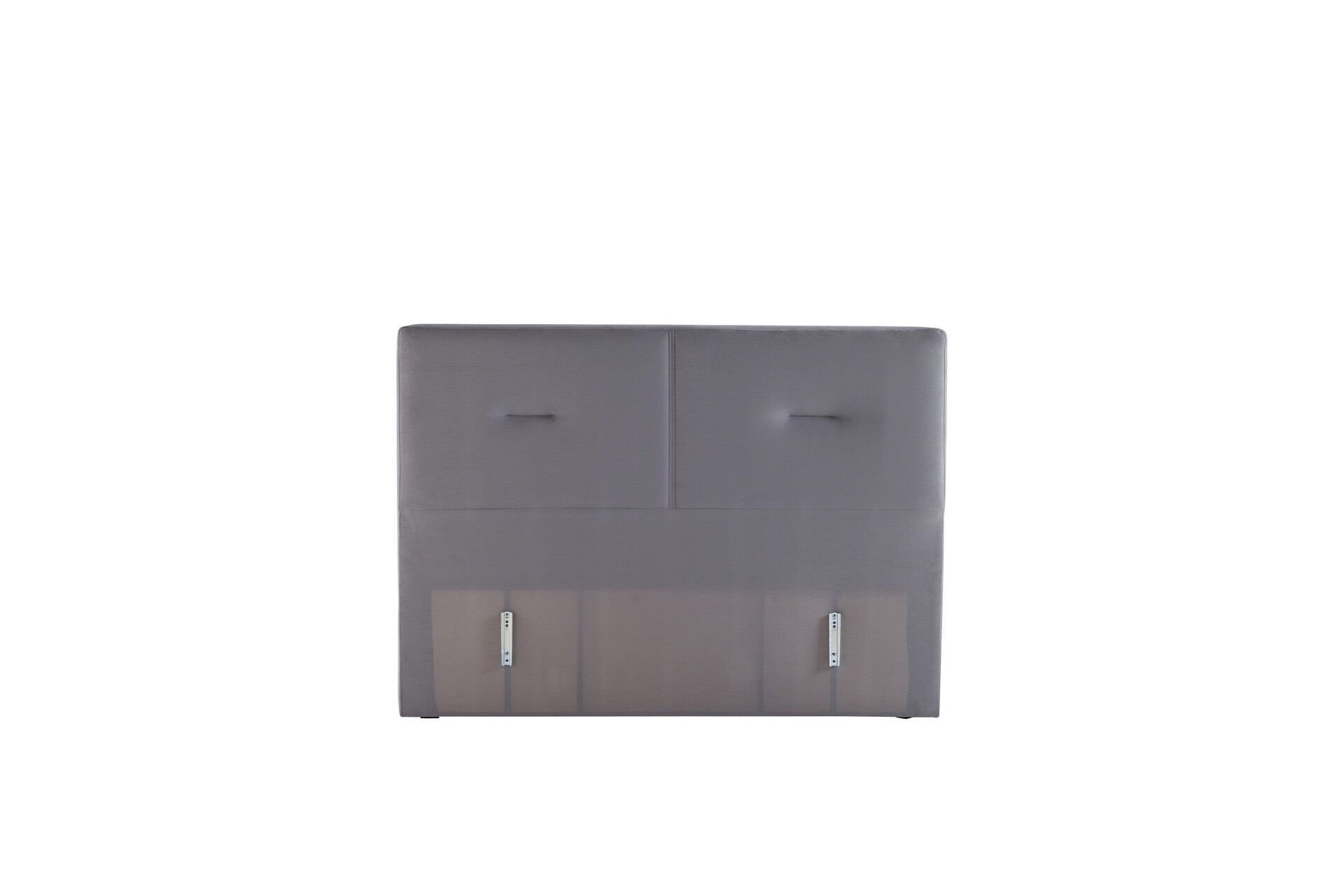 Delta Headboard
