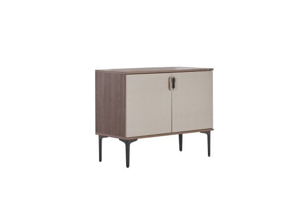 Cansas Makeup Table