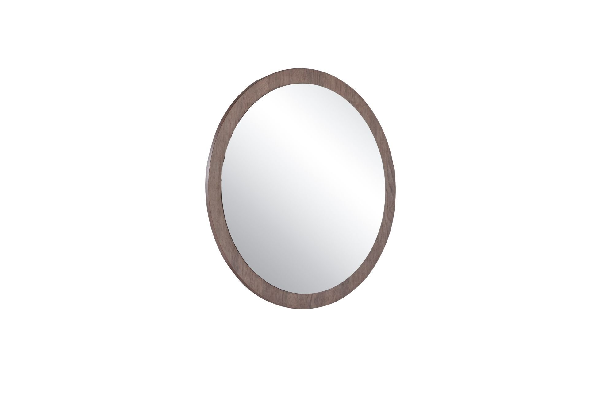 Cansas Makeup Mirror