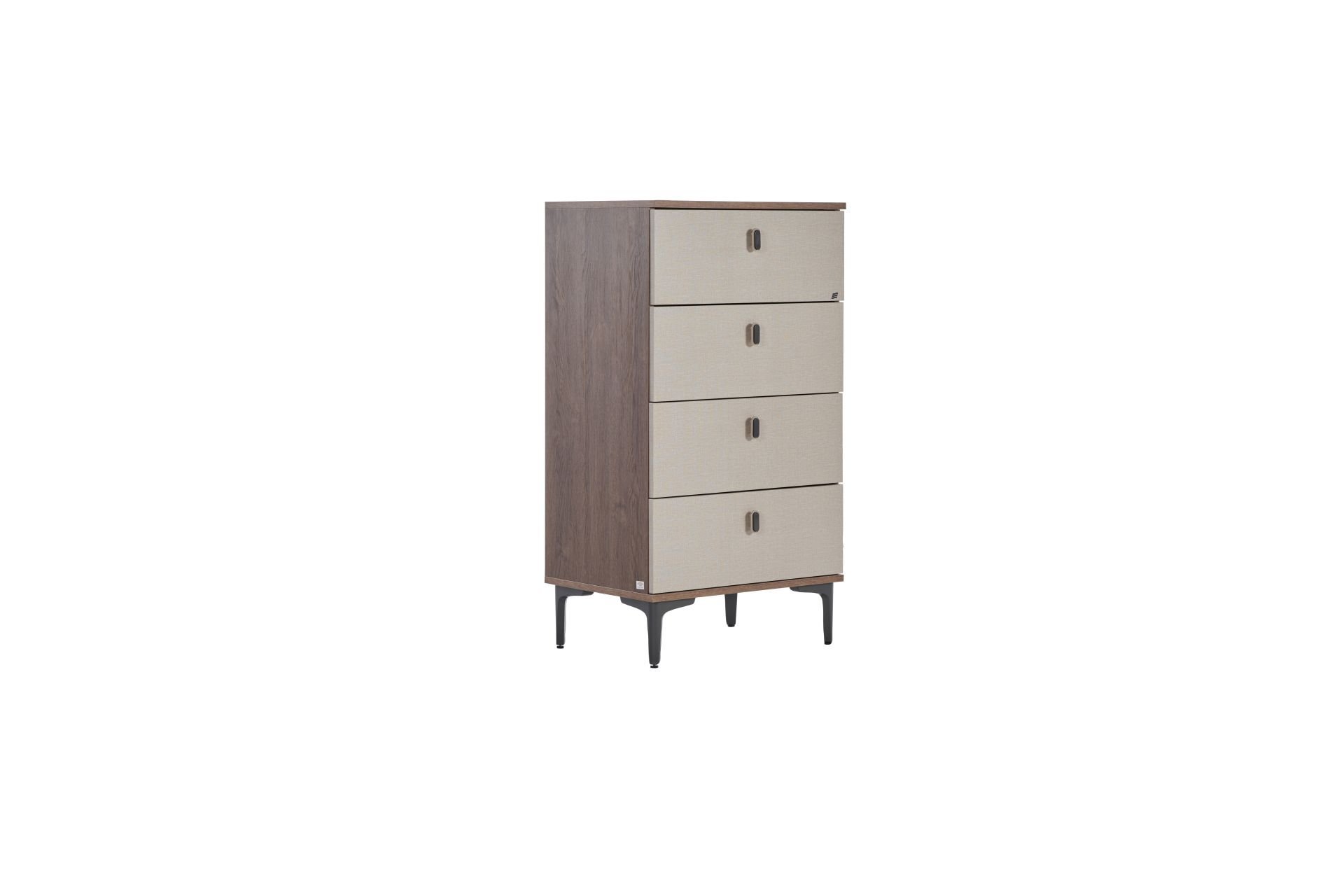 Cansas Chiffonier