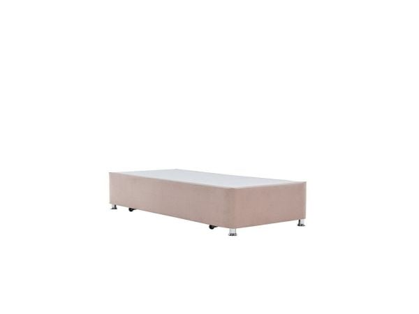 Optimal Yavrulu Baza 90X200 - Vizon