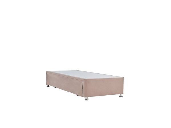 Optimal Yavrulu Baza 90X200 - Vizon