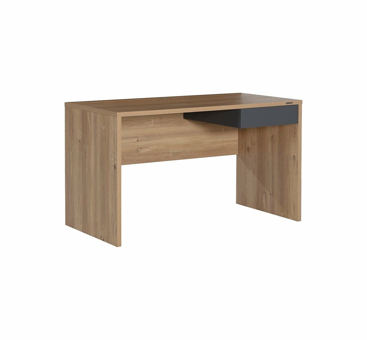 Lauren Desk