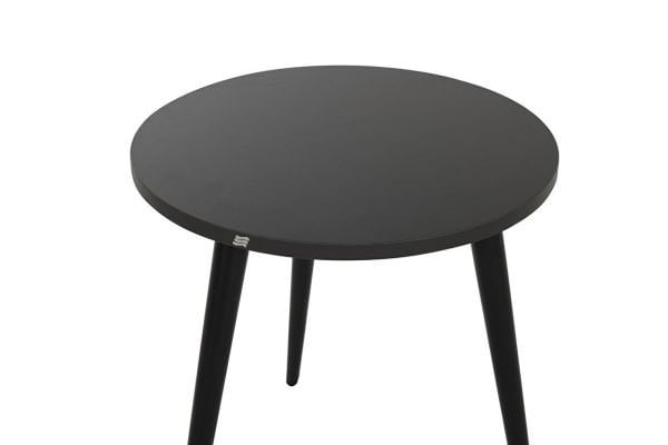 Cross Zigon Orta Sehpa