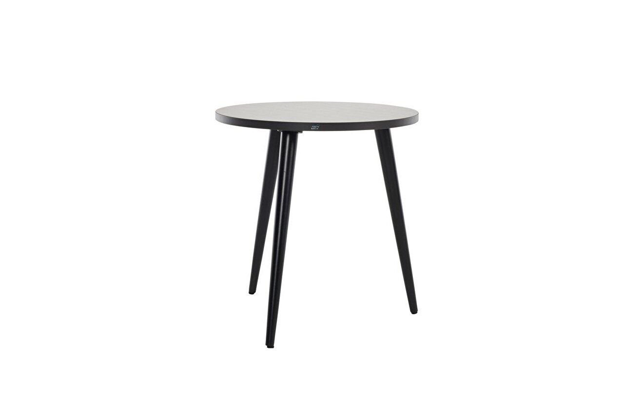 Cross Zigon Orta Sehpa