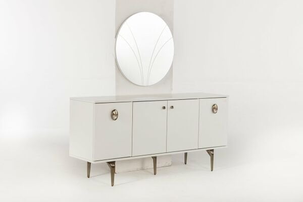 Roxy Console