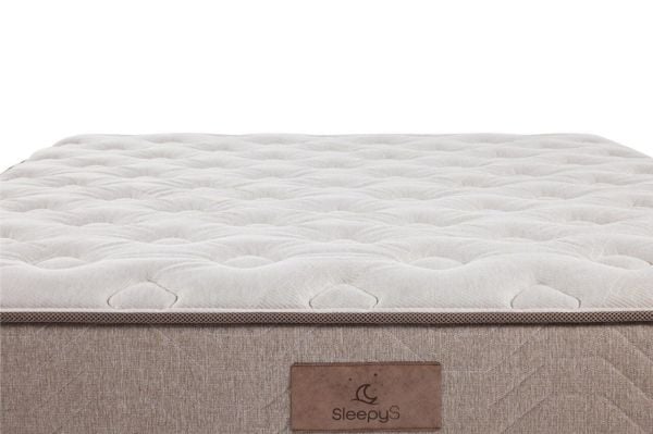 Sleepy S Mattress