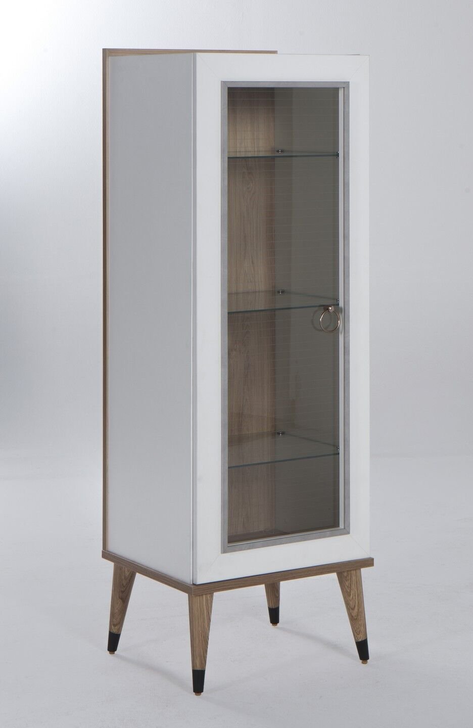 Lena Display Unit