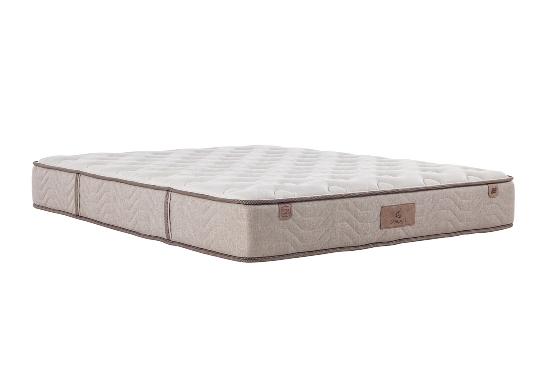Sleepy S Mattress