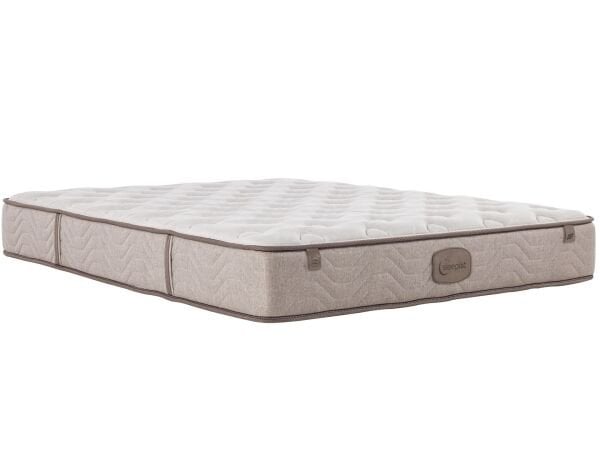 Sleepist Yatak