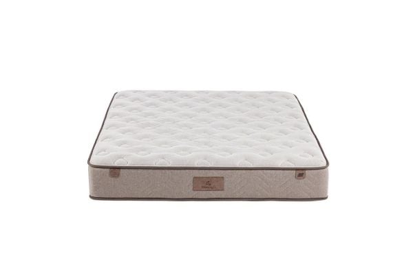 Sleepy S Yatak 100X200