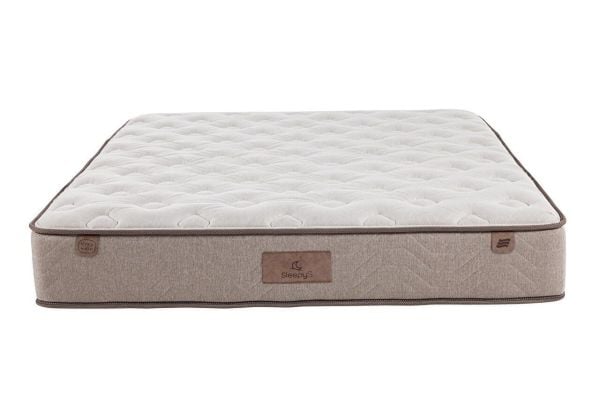 Sleepy S Yatak 100X200