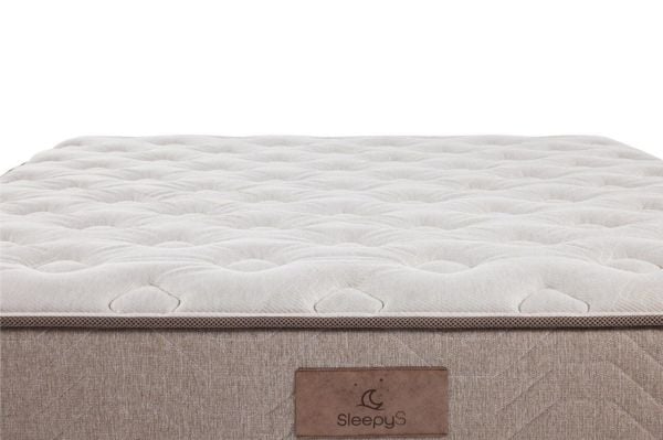 Sleepy S Yatak 100X200