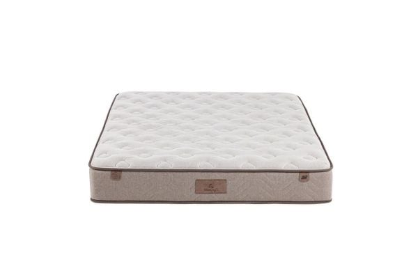 Sleepy S Yatak 200X200
