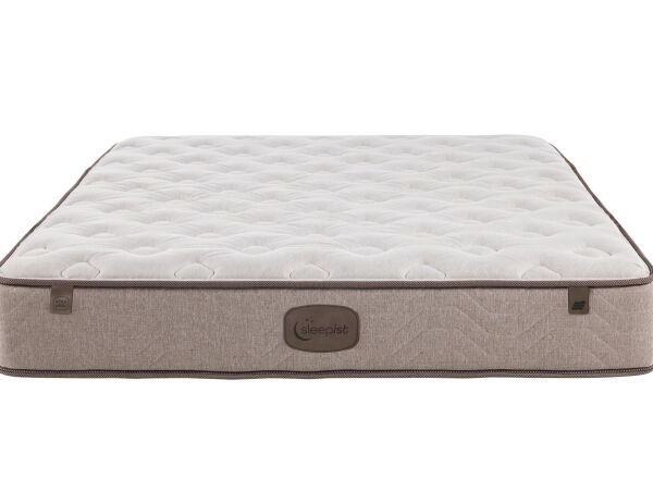 Sleepist Yatak 200X200
