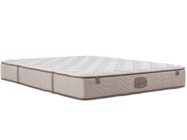 Sleepist Yatak 200X200