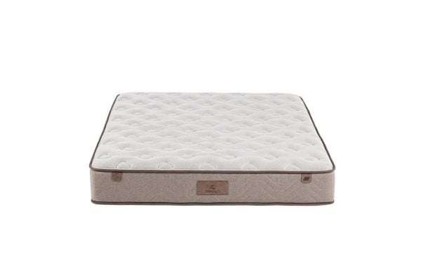 Sleepy S Yatak 160X200