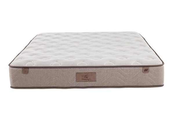 Sleepy S Yatak 90X190