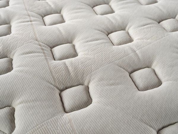 Sleepy S Yatak 150X200