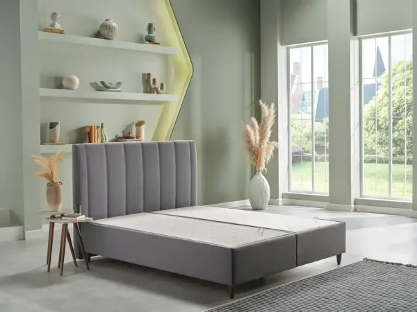 Beta Baza - Antrasit