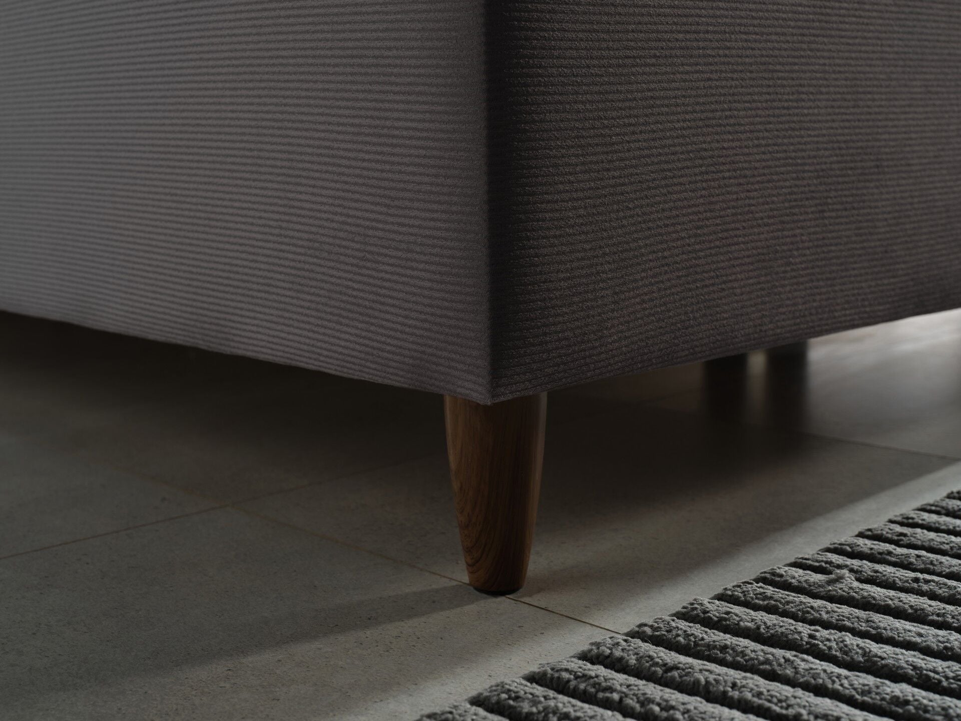 Beta Baza - Antrasit