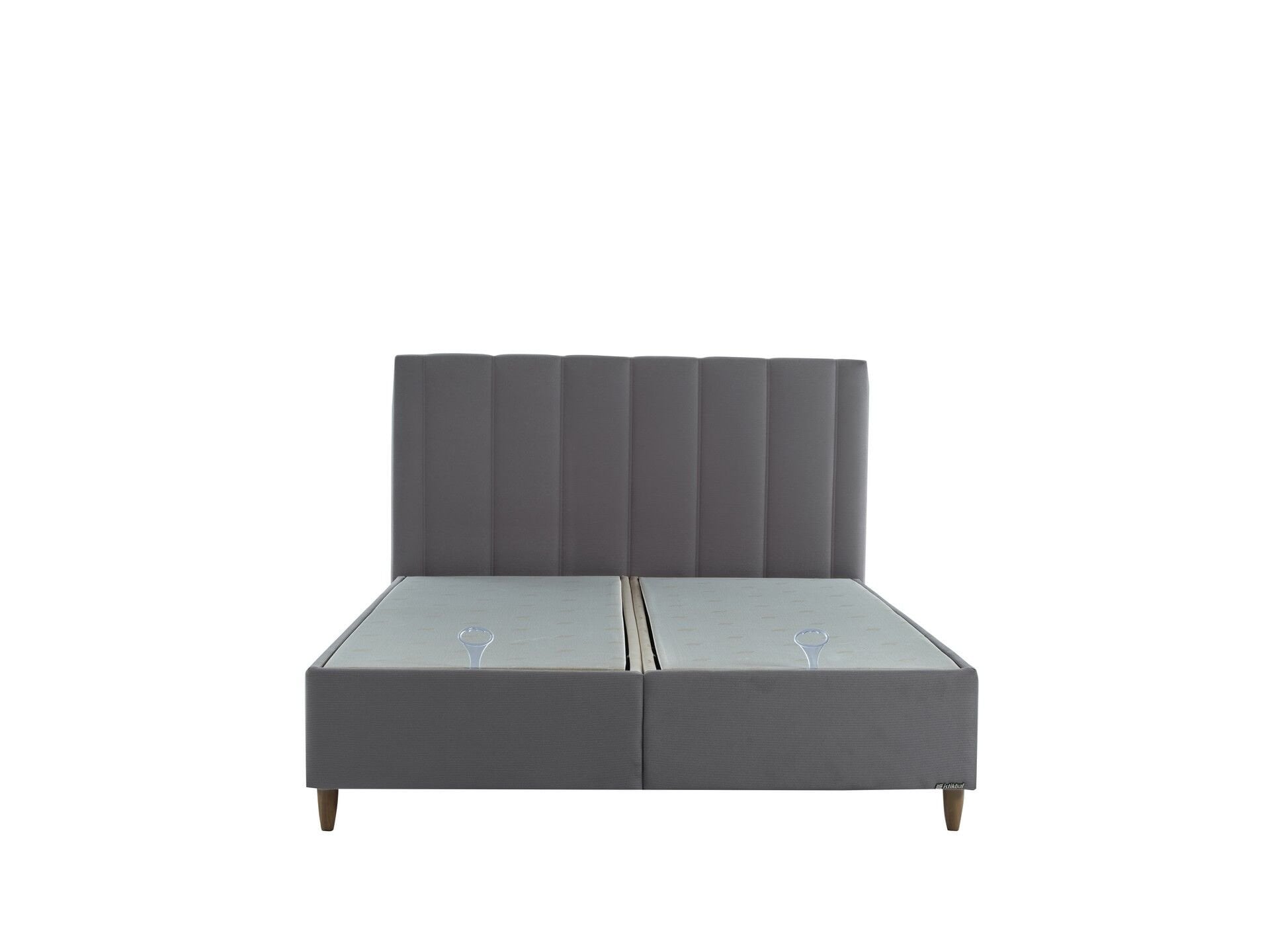 Beta Baza - Antrasit