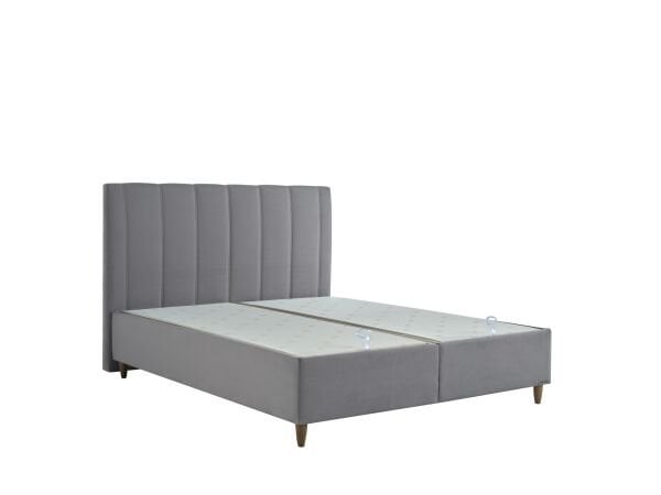 Beta Baza - Antrasit